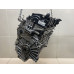 Двигатель BMW 5-Series 5-serie F10/F11 2009-2016