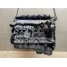 Двигатель BMW 5-Series 5-serie F10/F11 2009-2016