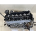 Двигатель BMW 5-Series 5-serie F10/F11 2009-2016