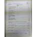 Двигатель BMW 2-Series 2-serie F22/F23/F87 2013-2020 Двигатель BMW 2-Series 2-serie F22/F23/F87 2013-2020