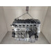 Двигатель BMW 2-Series 2-serie F22/F23/F87 2013-2020 Двигатель BMW 2-Series 2-serie F22/F23/F87 2013-2020