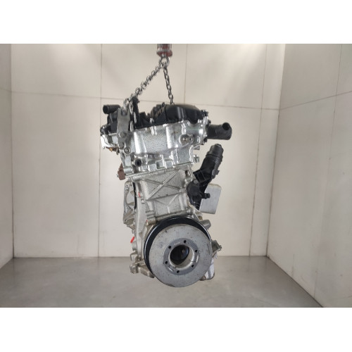 Двигатель BMW 2-Series 2-serie F22/F23/F87 2013-2020 Двигатель BMW 2-Series 2-serie F22/F23/F87 2013-2020