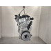 Двигатель BMW 2-Series 2-serie F22/F23/F87 2013-2020 Двигатель BMW 2-Series 2-serie F22/F23/F87 2013-2020