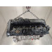 Двигатель BMW 2-Series 2-serie F22/F23/F87 2013-2020 Двигатель BMW 2-Series 2-serie F22/F23/F87 2013-2020