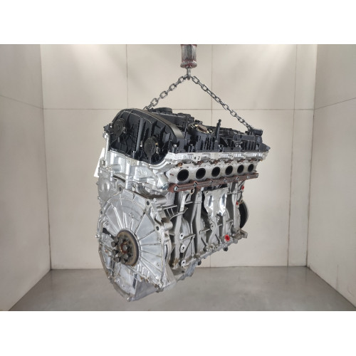 Двигатель BMW 2-Series 2-serie F22/F23/F87 2013-2020 Двигатель BMW 2-Series 2-serie F22/F23/F87 2013-2020