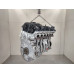 Двигатель BMW 2-Series 2-serie F22/F23/F87 2013-2020 Двигатель BMW 2-Series 2-serie F22/F23/F87 2013-2020