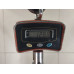 Двигатель BMW 2-Series 2-serie F22/F23/F87 2013-2020 Двигатель BMW 2-Series 2-serie F22/F23/F87 2013-2020