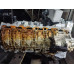 Двигатель BMW 2-Series 2-serie F22/F23/F87 2013-2020 Двигатель BMW 2-Series 2-serie F22/F23/F87 2013-2020