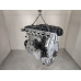 Двигатель BMW 2-Series 2-serie F22/F23/F87 2013-2020 Двигатель BMW 2-Series 2-serie F22/F23/F87 2013-2020