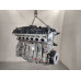 Двигатель BMW 2-Series 2-serie F22/F23/F87 2013-2020 Двигатель BMW 2-Series 2-serie F22/F23/F87 2013-2020