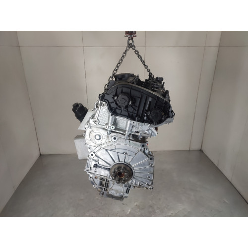 Двигатель BMW 2-Series 2-serie F22/F23/F87 2013-2020 Двигатель BMW 2-Series 2-serie F22/F23/F87 2013-2020