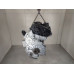 Двигатель BMW 2-Series 2-serie F22/F23/F87 2013-2020 Двигатель BMW 2-Series 2-serie F22/F23/F87 2013-2020