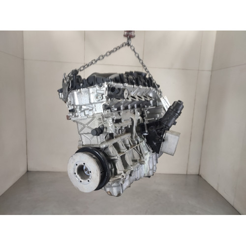 Двигатель BMW 2-Series 2-serie F22/F23/F87 2013-2020 Двигатель BMW 2-Series 2-serie F22/F23/F87 2013-2020