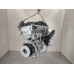 Двигатель BMW 2-Series 2-serie F22/F23/F87 2013-2020 Двигатель BMW 2-Series 2-serie F22/F23/F87 2013-2020
