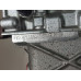 Двигатель BMW 2-Series 2-serie F22/F23/F87 2013-2020 Двигатель BMW 2-Series 2-serie F22/F23/F87 2013-2020