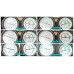 Двигатель BMW 2-Series 2-serie F22/F23/F87 2013-2020 Двигатель BMW 2-Series 2-serie F22/F23/F87 2013-2020