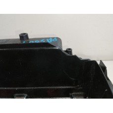 Двигатель 7-serie G11/G12 2015-2022 (3.0Л. 24V) Двигатель 7-serie G11/G12 2015-2022 (3.0Л. 24V)