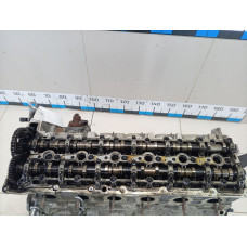 Двигатель 7-serie G11/G12 2015-2022 (3.0Л. ТУРБО ДИЗЕЛЬ 24V) Двигатель 7-serie G11/G12 2015-2022 (3.0Л. ТУРБО ДИЗЕЛЬ 24V)