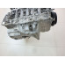 Двигатель BMW 3-Series 3-serie G20/G21 2018>