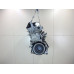 Двигатель BMW 3-Series 3-serie G20/G21 2018>