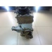 Двигатель BMW 3-Series 3-serie G20/G21 2018>