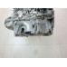 Двигатель BMW 3-Series 3-serie G20/G21 2018>
