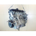 Двигатель BMW 3-Series 3-serie G20/G21 2018>