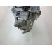 Двигатель BMW 3-Series 3-serie G20/G21 2018>