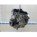 Двигатель BMW 3-Series 3-serie G20/G21 2018>