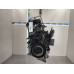Двигатель BMW 3-Series 3-serie G20/G21 2018>