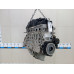 Двигатель BMW 3-Series 3-serie G20/G21 2018>