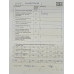 Двигатель BMW 3-Series 3-serie G20/G21 2018>