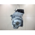 Двигатель BMW 3-Series 3-serie G20/G21 2018>