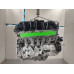 Двигатель BMW 3-Series 3-serie G20/G21 2018>