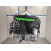 Двигатель BMW 3-Series 3-serie G20/G21 2018>