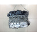 Двигатель BMW 3-Series 3-serie G20/G21 2018>
