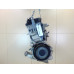 Двигатель BMW 3-Series 3-serie G20/G21 2018>