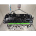Двигатель BMW 3-Series 3-serie G20/G21 2018>