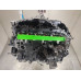 Двигатель BMW 3-Series 3-serie G20/G21 2018>