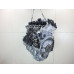 Двигатель BMW 3-Series 3-serie G20/G21 2018>