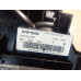 Двигатель BMW 3-Series 3-serie G20/G21 2018>