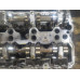 Двигатель BMW 7-Series 7-serie G11/G12 2015-2022