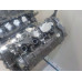 Двигатель BMW 7-Series 7-serie G11/G12 2015-2022