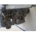 Двигатель BMW 7-Series 7-serie G11/G12 2015-2022