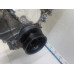 Двигатель BMW 7-Series 7-serie G11/G12 2015-2022