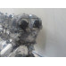 Двигатель BMW 7-Series 7-serie G11/G12 2015-2022