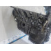 Двигатель BMW 7-Series 7-serie G11/G12 2015-2022