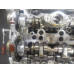 Двигатель BMW 7-Series 7-serie G11/G12 2015-2022