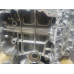 Двигатель BMW 7-Series 7-serie G11/G12 2015-2022