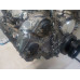 Двигатель BMW 7-Series 7-serie G11/G12 2015-2022